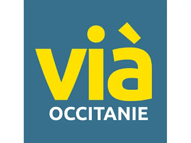 Via Occitanie