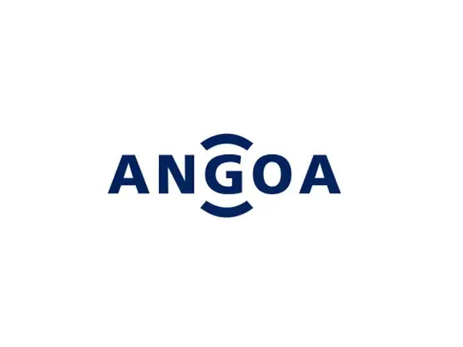 Angoa