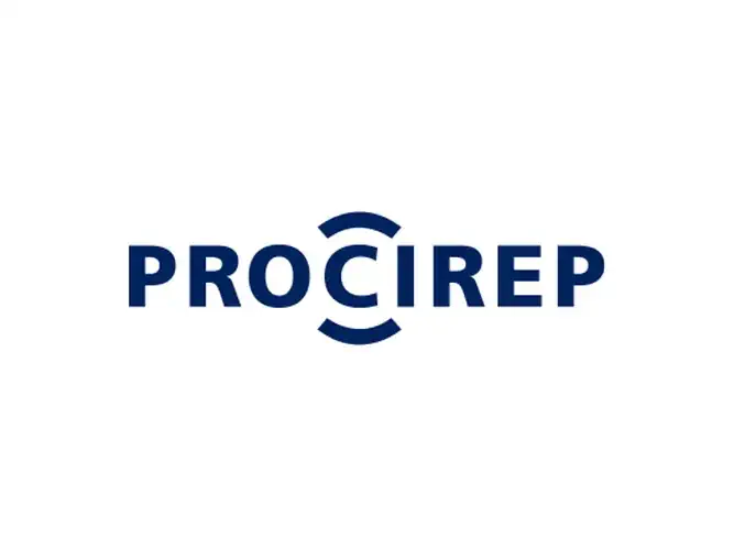 Procirep